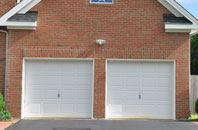 free Boys Hill garage extension quotes