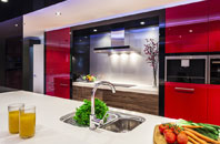 Boys Hill kitchen extensions